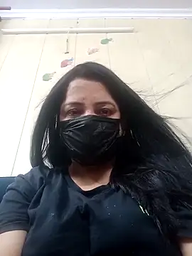 hornycoupleJandS online show from 04/22/26, 05:42