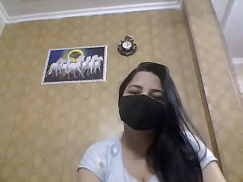 hornycoupleJandS online show from 05/01/26, 06:24