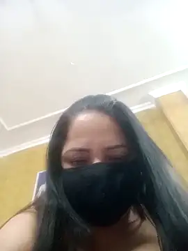hornycoupleJandS online show from 04/30/26, 07:21