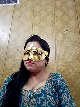 hornycoupleJandS online show from 05/09/26, 06:55