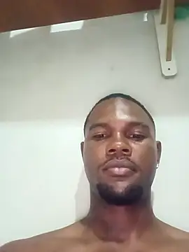 AnticSatirist online show from 02/23/26, 04:03