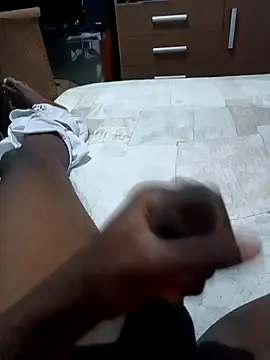 AnticSatirist online show from 04/19/26, 03:29