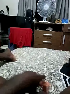 AnticSatirist online show from 02/25/26, 04:34