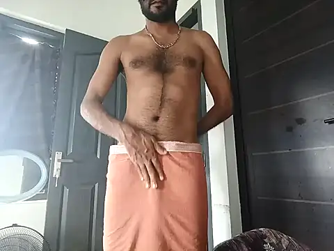 Snapshot of johnsinsexy chatting on 03/02/25, 09:43 johnsinsexy online show from 03/02/25, 09:43