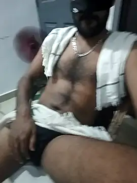 Snapshot of johnsinsexy chatting on 12/19/24, 05:08 johnsinsexy online show from 12/19/24, 05:08