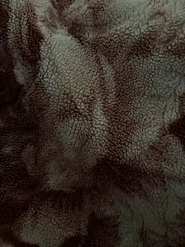suryaprakash   online show from 02/01/25, 01:51