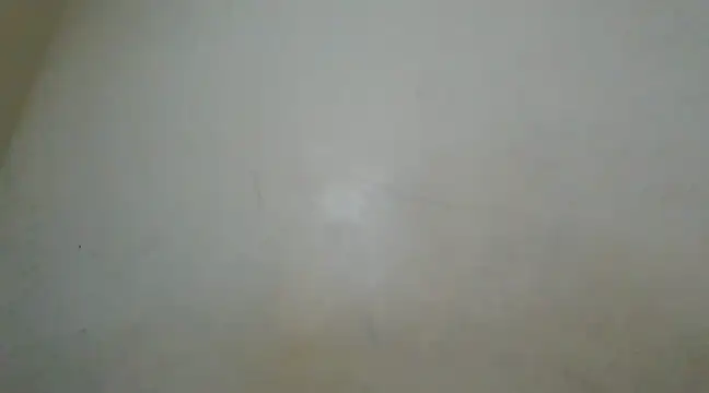 suryaprakash   online show from 01/19/25, 03:10