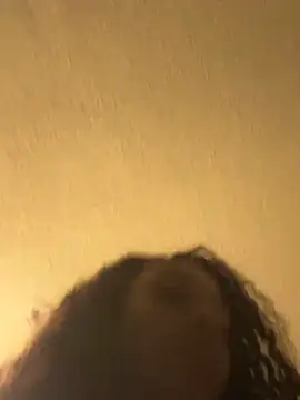 xoxotic online show from 12/27/24, 01:22