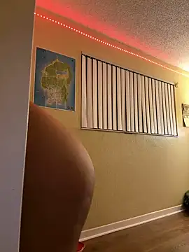 xoxotic online show from 01/28/25, 12:26