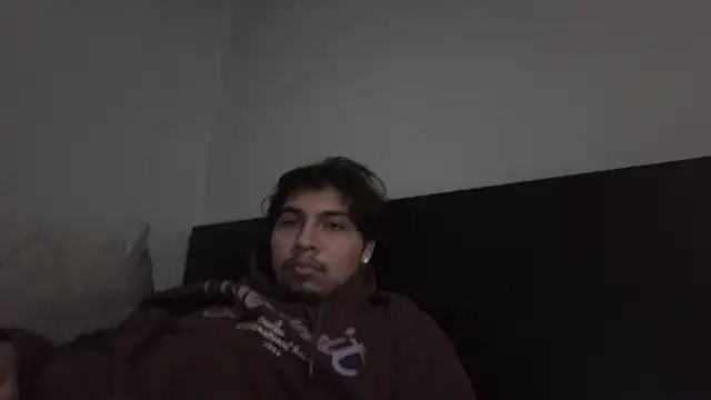 meximaloo1 online show from 11/09/25, 09:24