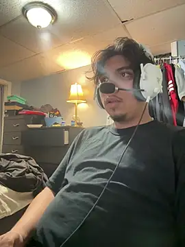 meximaloo1 online show from 01/07/26, 11:48