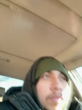 meximaloo1 online show from 03/08/26, 02:53