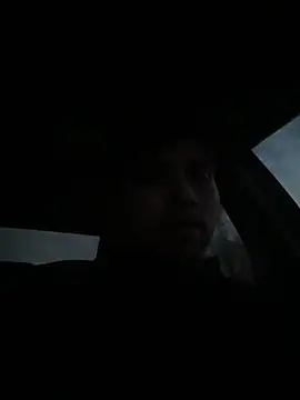 meximaloo1 online show from 03/20/26, 12:22