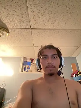 Snapshot of meximaloo1 chatting on 09/21/25, 06:29 meximaloo1 online show from 09/21/25, 06:29
