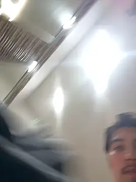 meximaloo1 online show from 03/01/26, 06:52