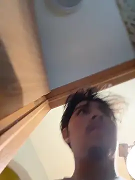 meximaloo1 online show from 02/23/26, 11:05