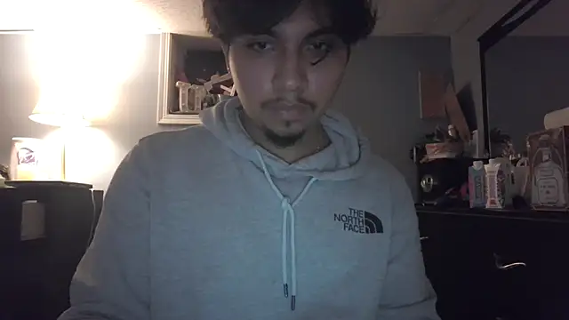 meximaloo1 online show from 11/12/25, 12:59