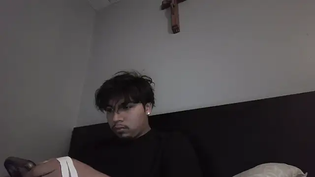 meximaloo1 online show from 11/06/25, 04:33