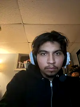 meximaloo1 online show from 11/20/25, 07:20