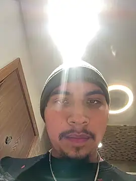 meximaloo1 online show from 03/09/26, 02:59