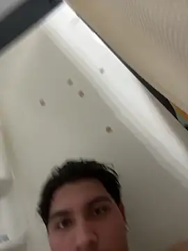 meximaloo1 online show from 03/31/26, 04:36