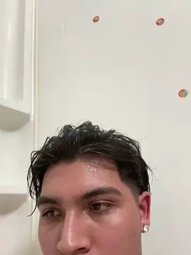 meximaloo1 online show from 03/24/26, 04:12