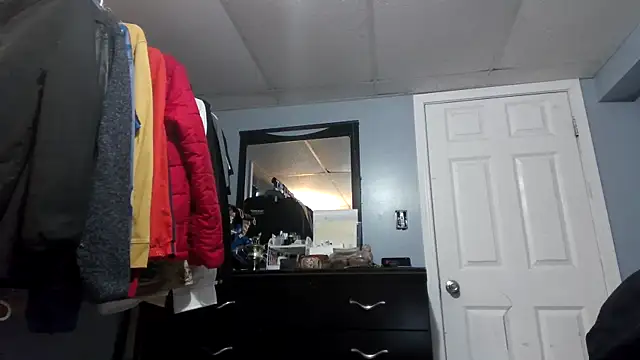 meximaloo1 online show from 11/29/25, 04:18