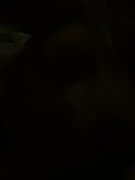 lor4ss online show from 05/08/26, 01:09