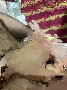 hamoo23p online show from 12/14/25, 01:01