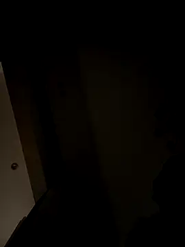 hamoo23p online show from 12/19/25, 07:11