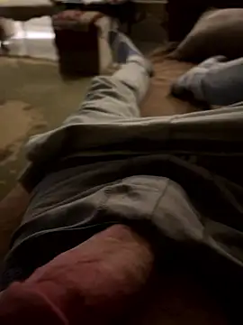 hamoo23p online show from 01/14/26, 05:22