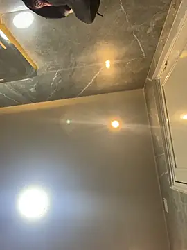 hamoo23p online show from 02/27/26, 07:57