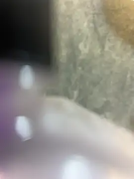 hamoo23p online show from 02/23/26, 05:46