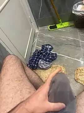 hamoo23p online show from 02/22/26, 05:36