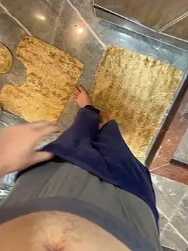 hamoo23p online show from 03/03/26, 07:10