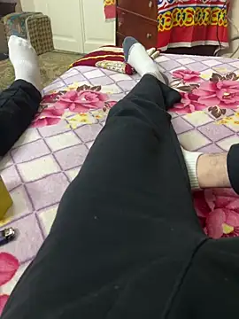 hamoo23p online show from 02/21/26, 02:24