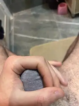 hamoo23p online show from 02/24/26, 05:47