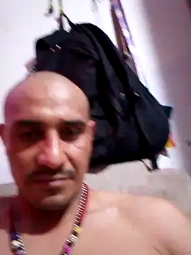 NewBe9D9 online show from 03/12/25, 07:13