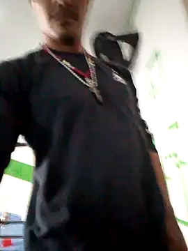 NewBe9D9 online show from 03/03/25, 11:03