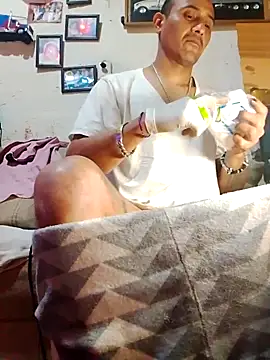 NewBe9D9 online show from 12/14/25, 11:16