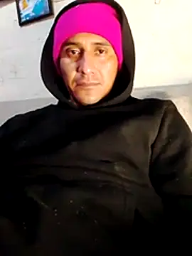 NewBe9D9 online show from 01/13/26, 11:47