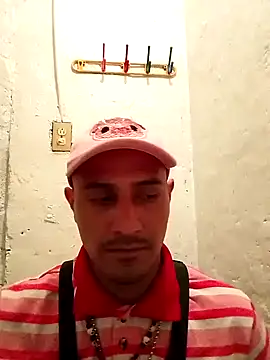 NewBe9D9 online show from 03/10/25, 11:06