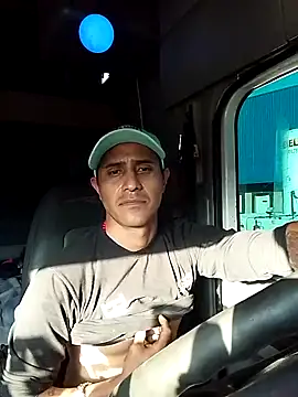 NewBe9D9 online show from 02/26/25, 11:30