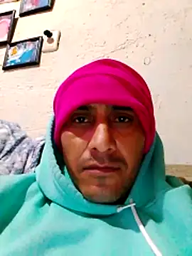 NewBe9D9 online show from 11/15/25, 11:03