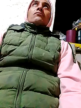 NewBe9D9 online show from 02/06/26, 12:23