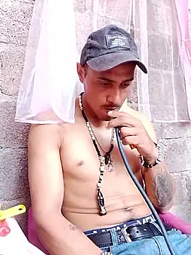 NewBe9D9 online show from 02/15/26, 11:36