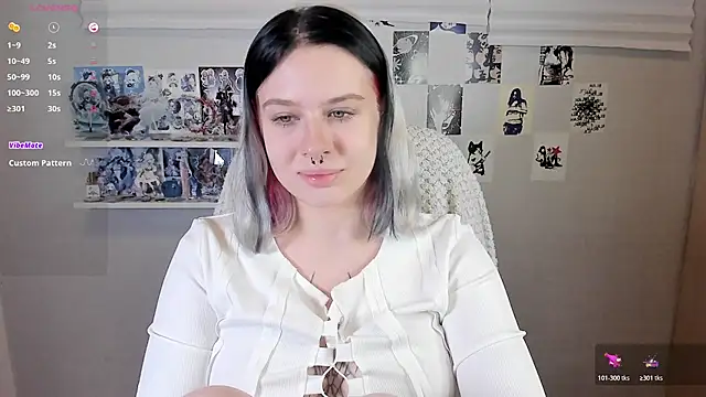 Snapshot of tender_kiitty chatting on 10/29/25, 02:16 tender kiitty online show from 10/29/25, 02:16