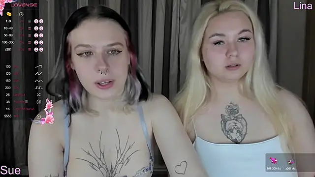 Snapshot of tender_kiitty chatting on 11/30/25, 09:15 tender kiitty online show from 11/30/25, 09:15