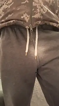 Snapshot of Romakappa1812 chatting on 02/16/25, 03:47 Romakappa1812 online show from 02/16/25, 03:47