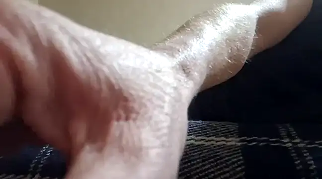 Snapshot of Romakappa1812 chatting on 01/26/25, 12:16 Romakappa1812 online show from 01/26/25, 12:16